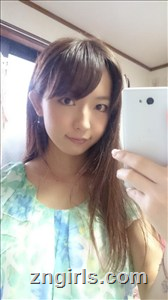 æ¤Žå ±± ã ªã ¤ã ¿ (Shiiyama Natsumi) profile