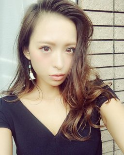 Aaoee-æ ç¾Ž (Seibi Nakakita) profile