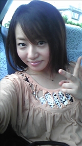 æ¤Žåæ­©ç¾Ž (Ayumi Shiina) profile