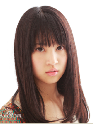 It&#39;s ¥ ¿å&#39;Žã, ã, &quot; (Aya Nishizaki) profile