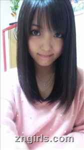 And ¥ ¿ç &quot;° å ¥ æ&#39;¥ ç¾Ž (Natsumi Nishida) profile
