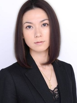 å ° å¶ºéº-å ¥ (Rena Komine) profile