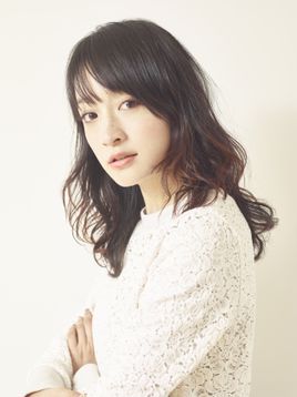 Ee (Miyare) profile