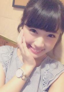 æ¸ &lt;è ° · å ‡ ªå&#39;² (Shibuya Nagisa) profile