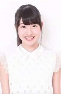åŠ è-¤ç¾Žå - (Minami Kato) profile