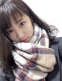 æ¾¤åŒ — ã ‚‹ ã ª (Sawakita Runa) profile