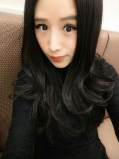 é¦¨è¯­ (Yu Xin) profile