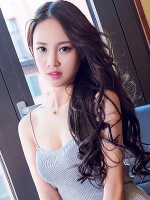 - Oh, yeah (Yiyi Lin) profile