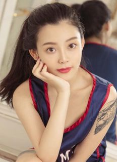 To ‡ Œè² (Fei Lin) profile
