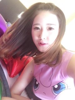 æ¨æš–Aimee (Aimee Yang) profile
