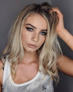 Shae Renate (Shae Renate) profile