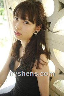 æ²-å £ å &quot;ªå ¥ (Yuna Okiguchi) profile
