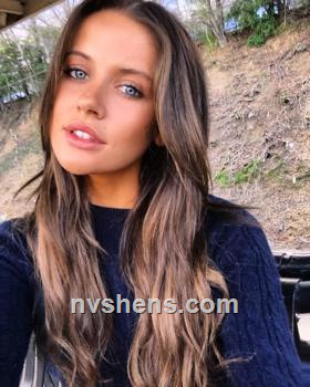 Tess Homann