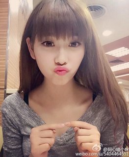 Img3xGirls - Share the world's most beauty sexy girls model