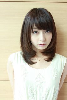 Misato Ugaki