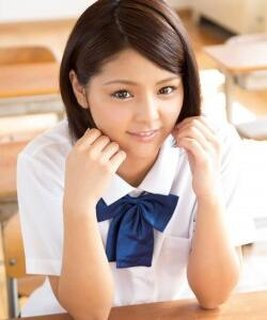 Akimoto Tsubasa